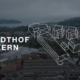 Aerial filming or photographic service switzerland