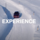 Aerial filming or photographic service switzerland